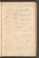 PMMC_91#0064_r.jpg