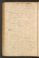 PMMC_91#0067_v.jpg