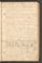 PMMC_91#0067_r.jpg