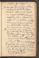 PMMC_91#0068_r.jpg