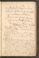 PMMC_91#0070_r.jpg