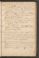 PMMC_91#0072_r.jpg