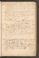 PMMC_91#0071_r.jpg