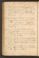 PMMC_91#0072_v.jpg