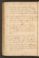PMMC_91#0073_v.jpg