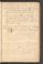PMMC_91#0075_r.jpg