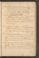 PMMC_91#0074_r.jpg