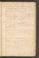 PMMC_91#0077_r.jpg