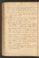 PMMC_91#0079_v.jpg
