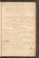 PMMC_91#0079_r.jpg