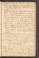 PMMC_91#0080_r.jpg