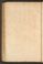 PMMC_91#0083_v.jpg