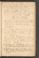 PMMC_91#0084_r.jpg