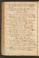 PMMC_91#0085_v.jpg