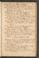 PMMC_91#0087_r.jpg