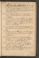 PMMC_91#0092_r.jpg