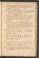 PMMC_91#0093_r.jpg