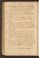 PMMC_91#0095_v.jpg