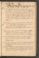 PMMC_91#0096_r.jpg
