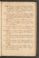 PMMC_91#0095_r.jpg