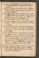 PMMC_91#0100_r.jpg
