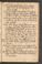 PMMC_91#0101_r.jpg