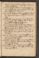 PMMC_91#0102_r.jpg