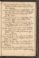 PMMC_91#0103_r.jpg
