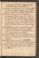 PMMC_91#0105_r.jpg