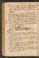 PMMC_91#0109_v.jpg