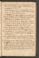 PMMC_91#0110_r.jpg