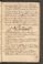PMMC_91#0111_r.jpg