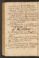 PMMC_91#0111_v.jpg