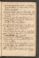 PMMC_91#0112_r.jpg