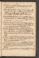 PMMC_91#0115_r.jpg