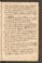 PMMC_91#0121_r.jpg