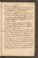 PMMC_91#0123_r.jpg