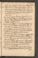 PMMC_91#0124_r.jpg