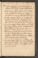 PMMC_91#0126_r.jpg