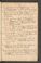 PMMC_91#0128_r.jpg