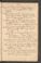 PMMC_91#0129_r.jpg