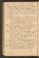 PMMC_91#0132_v.jpg