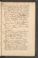 PMMC_91#0134_r.jpg