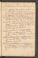 PMMC_91#0133_r.jpg