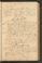 PMMC_91#0137_v.jpg