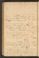 PMMC_91#0139_v.jpg