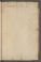 IKAK_3_1_Okl#0002_r.jpg