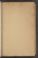 PMMC_5_okl#0002_r.jpg