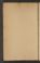 PMMC_5_okl#0002_v.jpg
