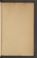 PMMC_5_okl#0003_r.jpg